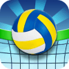 VolleyBall Spike - World Champion 2019免费下载