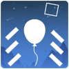 Balloon Take Off