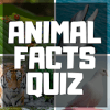 Animal Facts Quiz占内存小吗