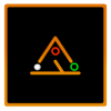 GyroBall-Labyrinth最新版下载