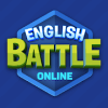 English Battle Online免费下载