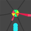 Crusher Balls占内存小吗