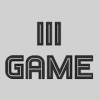 III Game官方下载