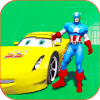 Modern City Racing Arena 2019官方下载