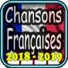 Chanson Françaises Jeu de Piano Karaoké官方下载