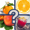 Guess This Food