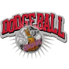Scooby Doo Dodgeball免费游戏加速器