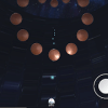 Space Candy 3D官方下载