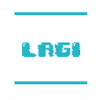 LaGi免费游戏加速器