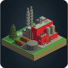 My City 2048 - Build your city版本更新