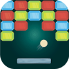Block Breaker ULTRA版本更新