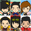 Find The Piar - Free版本更新
