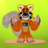 Tigerboy版本更新