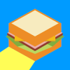 Sandwich版本更新