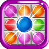 Bubble Super Crush官方下载