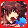 Undead SIayer 2版本更新