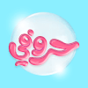 hurofy版本更新