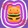 Squishy toys - Antistress Simulator版本更新