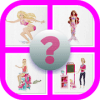 Barby y los oficios怎么下载到电脑
