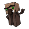 Mine Happy Craft绿色版下载