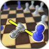 Draughts 3D绿色版下载