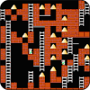 Championship Runner: The Legend Returns占内存小吗