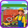 Build a Kitchen – Home Builder Game快速下载