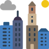 Business Empire费流量吗