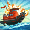 Bazooka Boats费流量吗