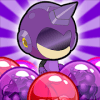 Bubble Mini Robot Shooter费流量吗