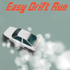 Easy Drift Run过关攻略