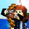 Block Craft 3d Game Free 2018占内存小吗