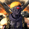 Spy Sniper Shooter 3D: Assassin Gun Shooting Game占内存小吗