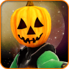 Scary Halloween Car Shooter : free gun games 2018官方版免费下载