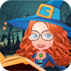 Secrets of Magic 3: Happy Halloween怎么下载到电脑