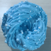 The Real Slime Simulator