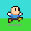 The Bald版本更新