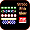 Strobo BUSSID内购破解