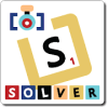 Scrabboard Solver费流量吗