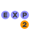 Boost Exp 2占内存小吗
