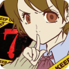 Mysterious Forum and 7 Rumors [Visual Novel]破解版下载