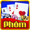 Phom - Ta la : Card Game Vietnamese占内存小吗