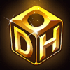 Dice of Heroes内挂