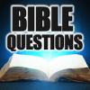 Biblia Preguntas para Aprender