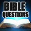 Biblia Preguntas para Aprender终极版下载