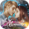 Simstory: Live As You Wish版本更新