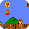 Super Mari Bros NES Emulator官方版免费下载