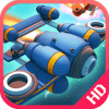Air Strikers 1945官方版免费下载