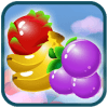 Fruit Blast 2018玩不了怎么办