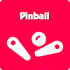 Pinball 2019版本更新